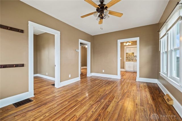 1303 Campbell Avenue, Hamilton, OH 45011