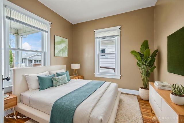 1303 Campbell Avenue, Hamilton, OH 45011