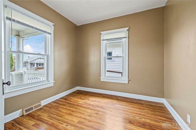 1303 Campbell Avenue, Hamilton, OH 45011