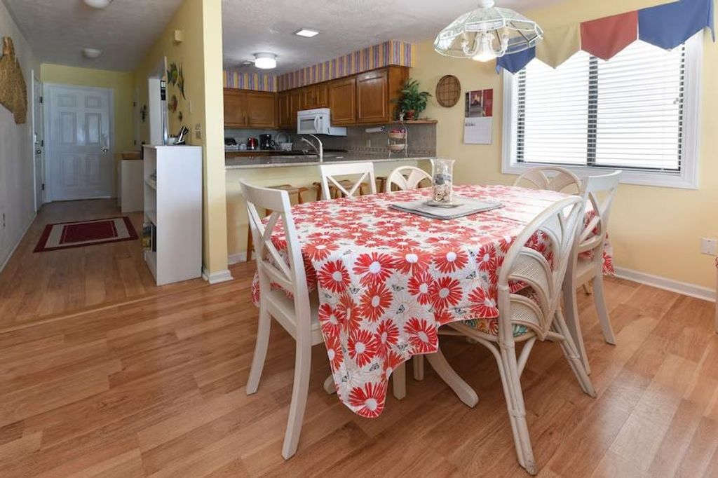 415 N Ocean Blvd. # 301, Surfside Beach, SC 29575 — photo 2