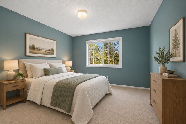 5901 Cardinal Ridge Trail SE, Prior Lake, MN 55372