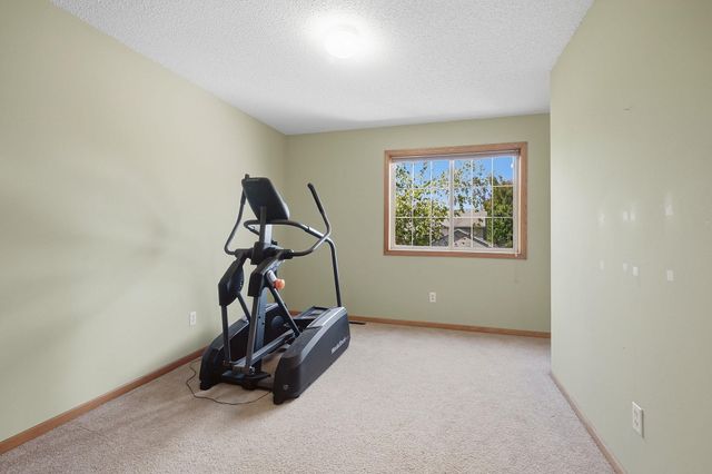 5901 Cardinal Ridge Trail SE, Prior Lake, MN 55372