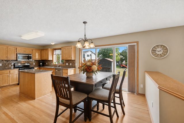 5901 Cardinal Ridge Trail SE, Prior Lake, MN 55372