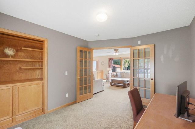 5901 Cardinal Ridge Trail SE, Prior Lake, MN 55372