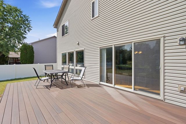 5901 Cardinal Ridge Trail SE, Prior Lake, MN 55372