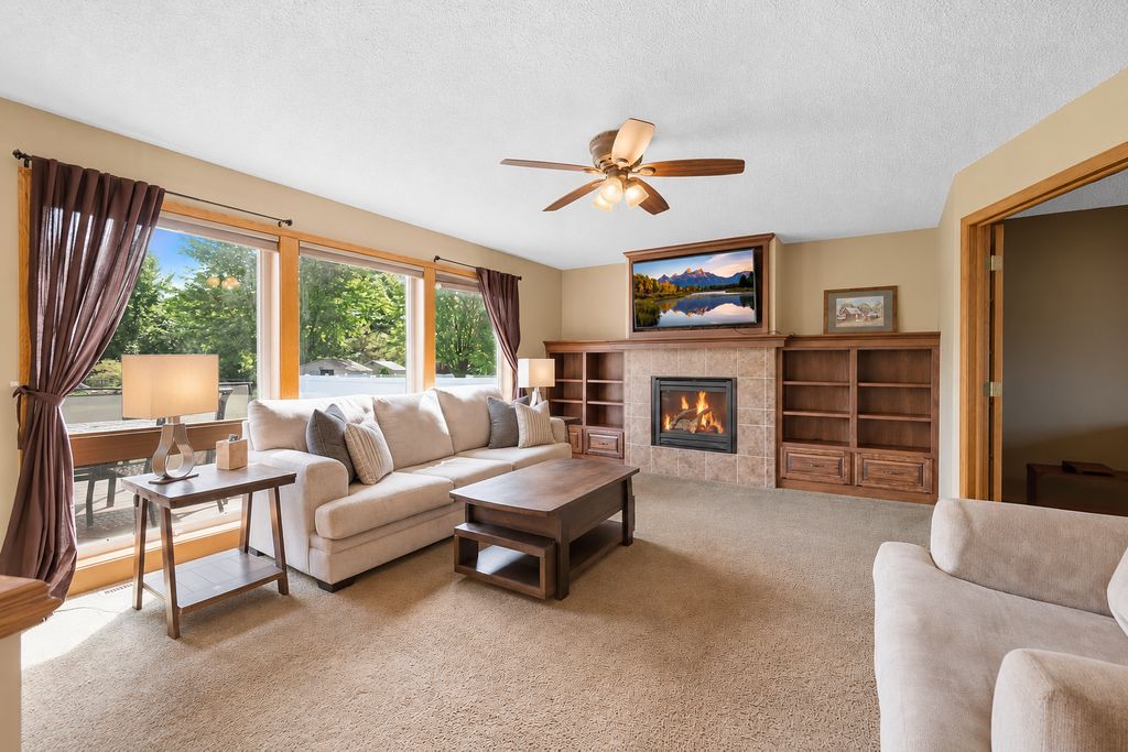 5901 Cardinal Ridge Trail SE, Prior Lake, MN 55372 — photo 3