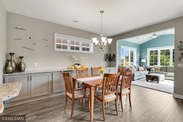 13589 Crownline Drive NE, Prior Lake, MN 55372