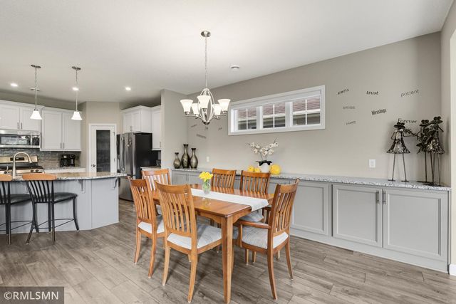 13589 Crownline Drive NE, Prior Lake, MN 55372