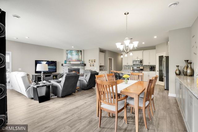 13589 Crownline Drive NE, Prior Lake, MN 55372