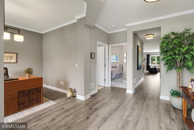 13589 Crownline Drive NE, Prior Lake, MN 55372