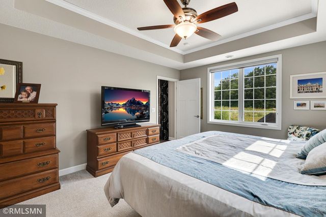 13589 Crownline Drive NE, Prior Lake, MN 55372