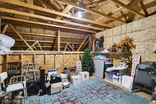 13589 Crownline Drive NE, Prior Lake, MN 55372