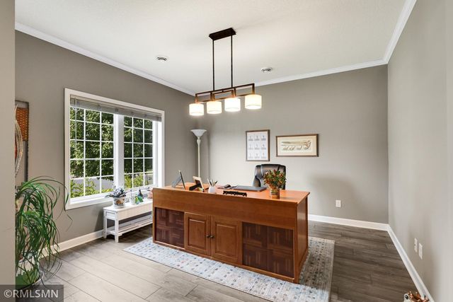 13589 Crownline Drive NE, Prior Lake, MN 55372