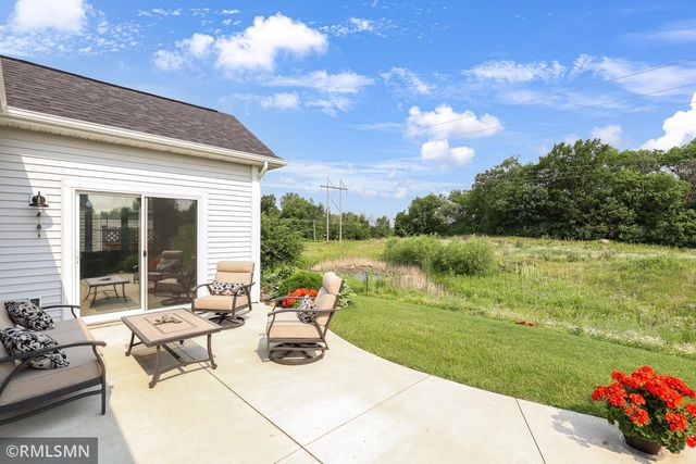 13589 Crownline Drive NE, Prior Lake, MN 55372