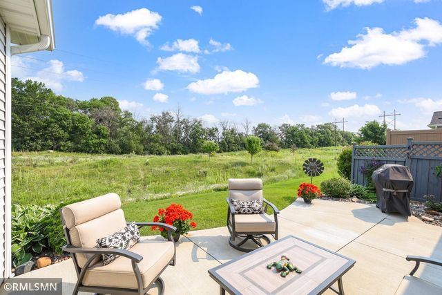 13589 Crownline Drive NE, Prior Lake, MN 55372