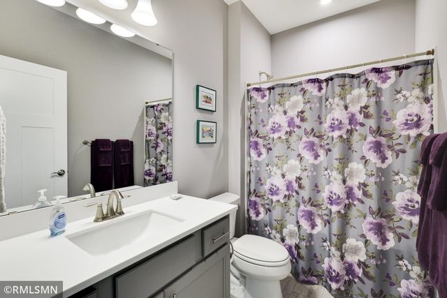 13589 Crownline Drive NE, Prior Lake, MN 55372