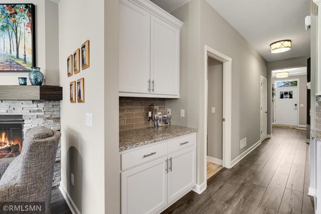 13589 Crownline Drive NE, Prior Lake, MN 55372