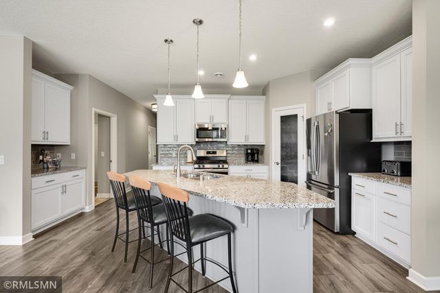 13589 Crownline Drive NE, Prior Lake, MN 55372