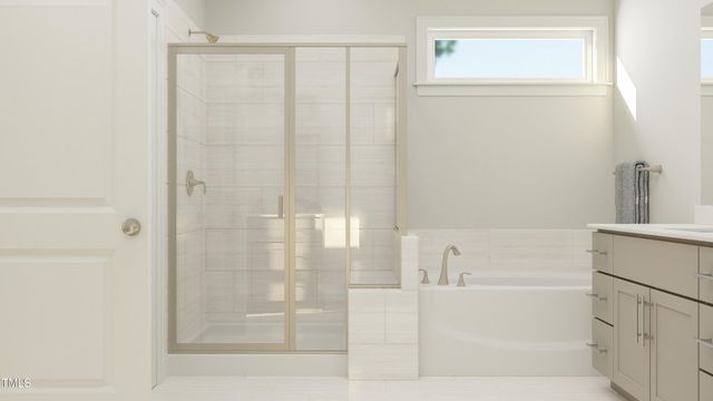 116 Corapeake Way, Apex, NC 27539