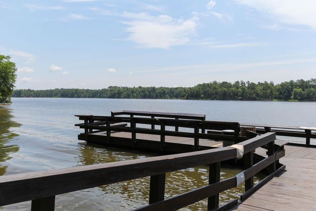 116 Corapeake Way, Apex, NC 27539