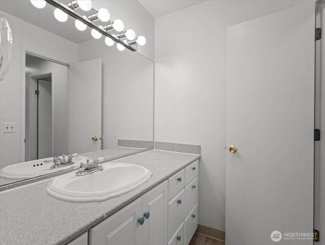 405 NE 105th, Vancouver, WA 98685