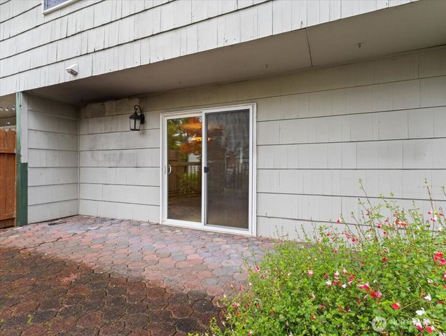 405 NE 105th, Vancouver, WA 98685