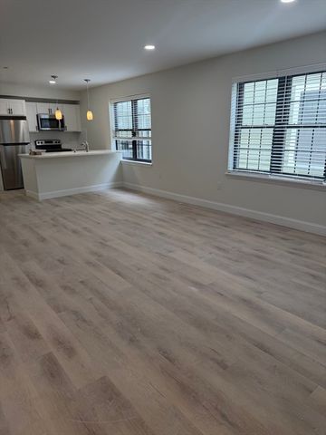 455 Massachusetts Ave 202, Arlington, MA 02474