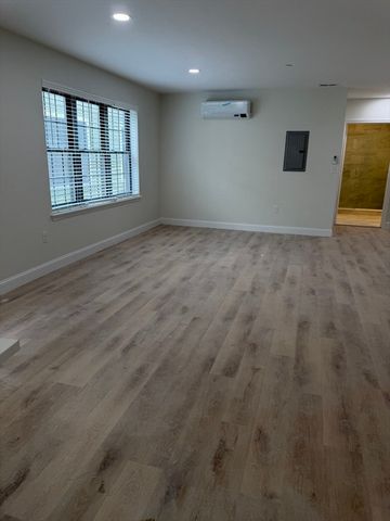 455 Massachusetts Ave 202, Arlington, MA 02474
