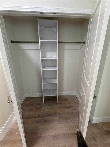 455 Massachusetts Ave 202, Arlington, MA 02474