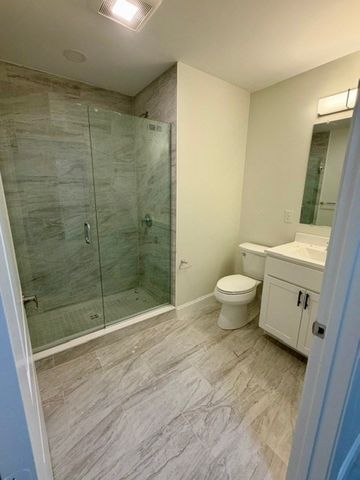 455 Massachusetts Ave 202, Arlington, MA 02474