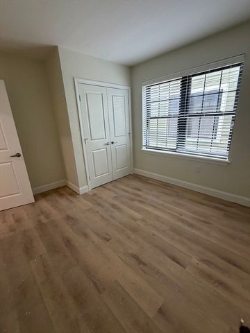 455 Massachusetts Ave 202, Arlington, MA 02474