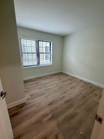 455 Massachusetts Ave 202, Arlington, MA 02474