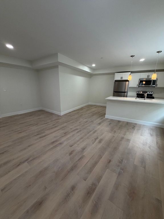 455 Massachusetts Ave 202, Arlington, MA 02474