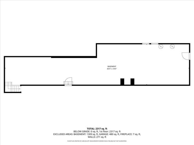 11 Strawberry Hill Road, Bedford, NH 03110