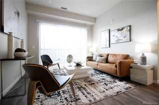 420 E Fremont Place 408, Littleton, CO 80122