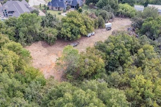 16 Marvin Drive, Keller, TX 76262