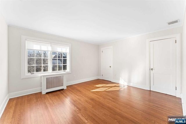 57 Pomander Walk, Ridgewood, NJ 07450