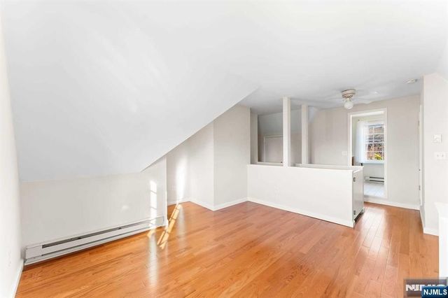 57 Pomander Walk, Ridgewood, NJ 07450