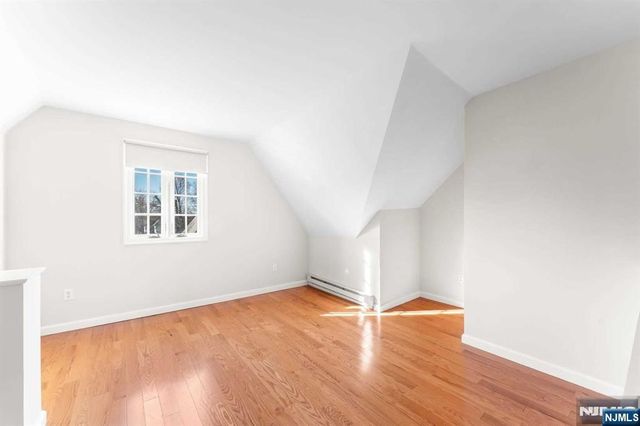 57 Pomander Walk, Ridgewood, NJ 07450