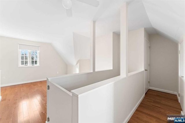 57 Pomander Walk, Ridgewood, NJ 07450