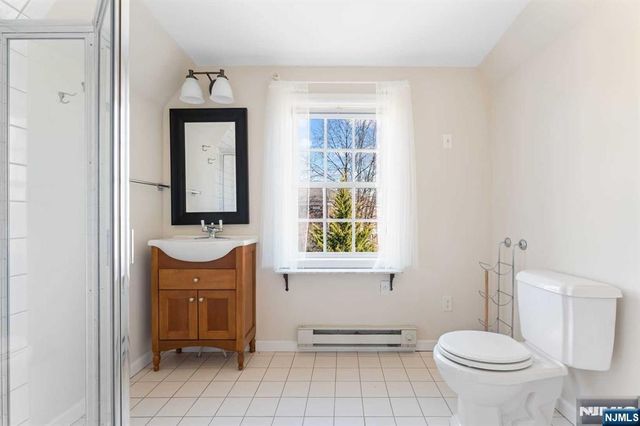 57 Pomander Walk, Ridgewood, NJ 07450