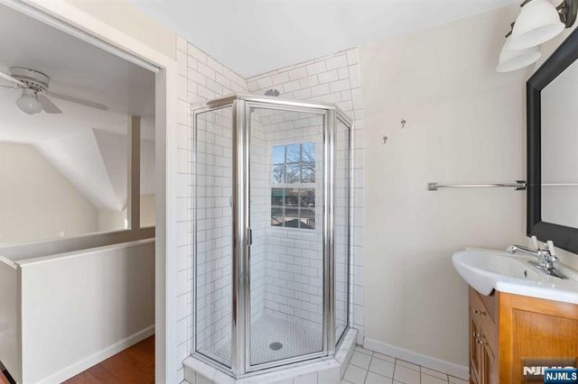 57 Pomander Walk, Ridgewood, NJ 07450