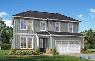 102 Plum Tree Lane, Hazel Green, AL 35750