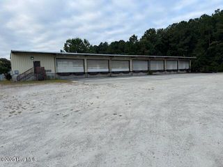 161 Center Street, Jacksonville, NC 28546