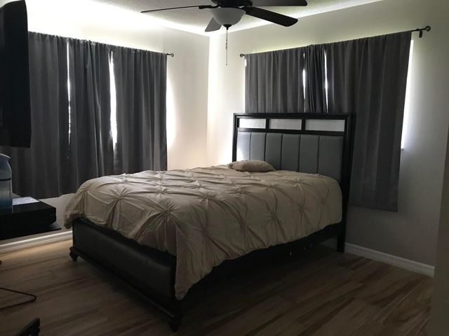 1657 BALTRUSOL Place, Wellington, FL 33414