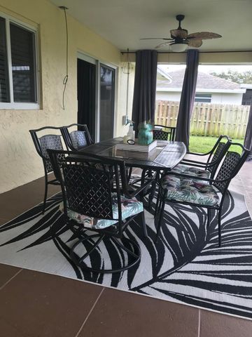 1657 BALTRUSOL Place, Wellington, FL 33414
