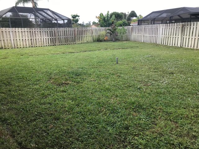 1657 BALTRUSOL Place, Wellington, FL 33414