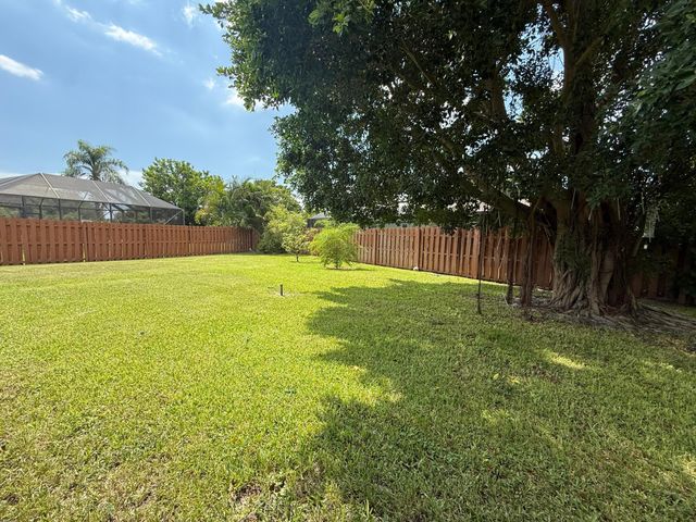 1657 BALTRUSOL Place, Wellington, FL 33414