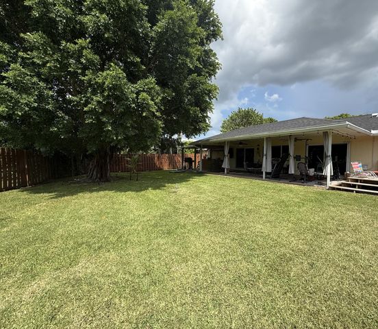 1657 BALTRUSOL Place, Wellington, FL 33414