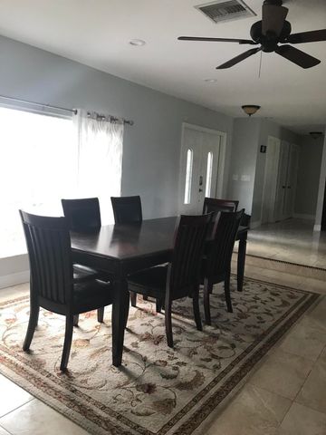 1657 BALTRUSOL Place, Wellington, FL 33414